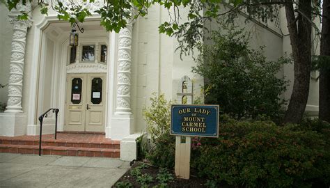 olmc redwood city|mount carmel school redwood city.
